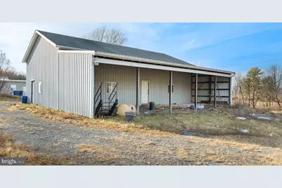 12420 Smith Lane, Keymar, MD 21757 - Photo 11