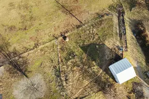 12420 Smith Ln, Keymar, MD 21757 - Photo 23