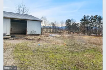 12420 Smith Lane, Keymar, MD 21757 - Photo 91