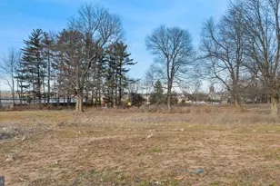 12420 Smith Ln, Keymar, MD 21757 - Photo 67