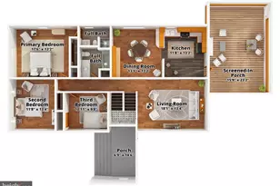 12420 Smith Ln, Keymar, MD 21757 - Photo 115