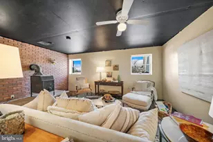 12420 Smith Ln, Keymar, MD 21757 - Photo 59