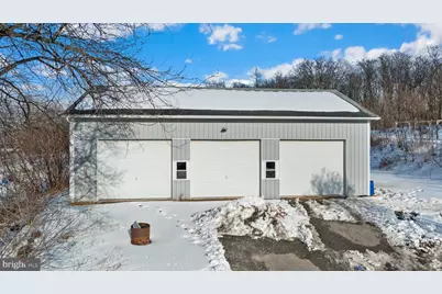 12420 Smith Lane, Keymar, MD 21757 - Photo 83