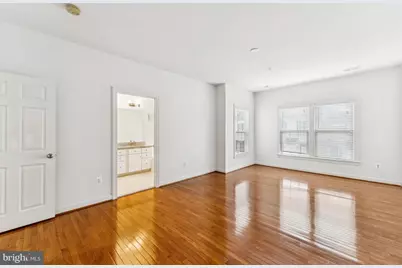 8915 Amelung Street, Frederick, MD 21704 - Photo 17