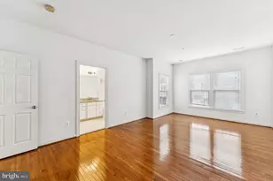 8915 Amelung St, Frederick, MD 21704 - Photo 17