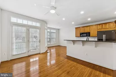 8915 Amelung Street, Frederick, MD 21704 - Photo 9