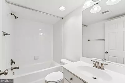 8915 Amelung Street, Frederick, MD 21704 - Photo 5