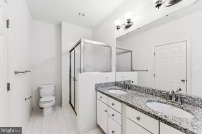 8915 Amelung Street, Frederick, MD 21704 - Photo 21