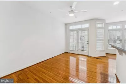 8915 Amelung Street, Frederick, MD 21704 - Photo 11