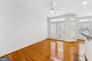 8915 Amelung St, Frederick, MD 21704 - Photo 11