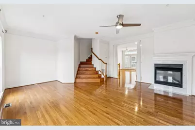 8915 Amelung Street, Frederick, MD 21704 - Photo 7