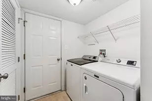 8915 Amelung St, Frederick, MD 21704 - Photo 23