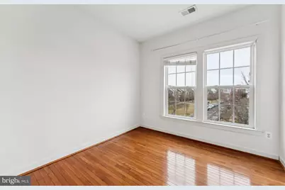 8915 Amelung Street, Frederick, MD 21704 - Photo 19