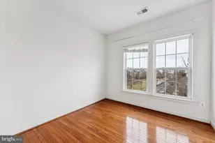 8915 Amelung St, Frederick, MD 21704 - Photo 19