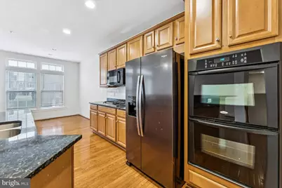 8915 Amelung Street, Frederick, MD 21704 - Photo 15