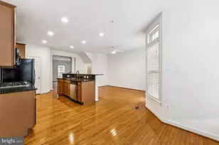 8915 Amelung St, Frederick, MD 21704 - Photo 13