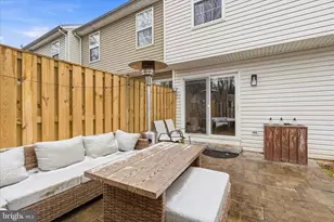 5686 Joseph Ct, New Market, MD 21774 - Photo 21