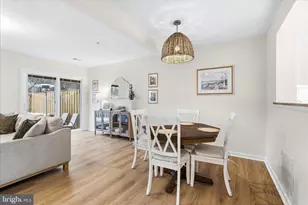 5686 Joseph Ct, New Market, MD 21774 - Photo 3