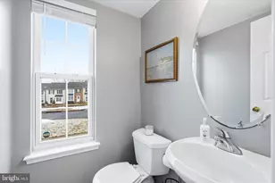 5686 Joseph Ct, New Market, MD 21774 - Photo 11