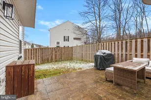 5686 Joseph Ct, New Market, MD 21774 - Photo 19