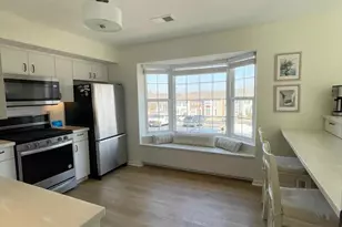 5686 Joseph Ct, New Market, MD 21774 - Photo 3