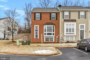 5686 Joseph Ct, New Market, MD 21774 - Photo 1