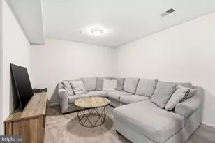 5686 Joseph Ct, New Market, MD 21774 - Photo 17