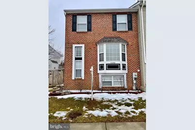 5686 Joseph Court, New Market, MD 21774 - Photo 1