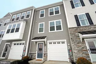 5392 Siri Ct, Frederick, MD 21703 - Photo 1