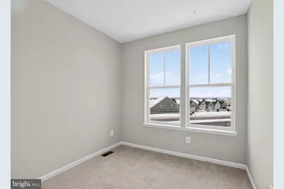 5392 Siri Court, Frederick, MD 21703 - Photo 11