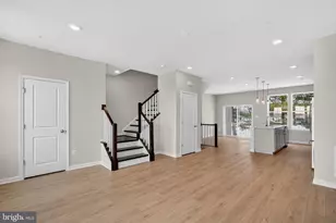 5392 Siri Ct, Frederick, MD 21703 - Photo 3