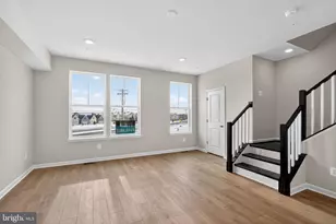 5392 Siri Ct, Frederick, MD 21703 - Photo 5