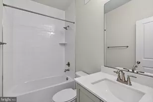 5392 Siri Ct, Frederick, MD 21703 - Photo 7