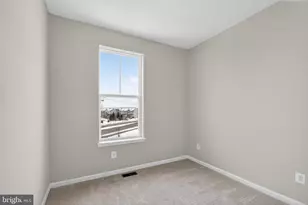 5392 Siri Ct, Frederick, MD 21703 - Photo 5