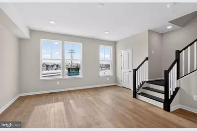 5392 Siri Court, Frederick, MD 21703 - Photo 5