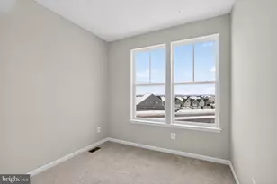 5392 Siri Ct, Frederick, MD 21703 - Photo 11