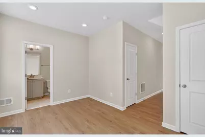 5392 Siri Court, Frederick, MD 21703 - Photo 7