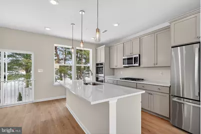 5392 Siri Court, Frederick, MD 21703 - Photo 3