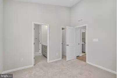 5392 Siri Court, Frederick, MD 21703 - Photo 9