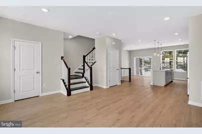 5392 Siri Court, Frederick, MD 21703 - Photo 3