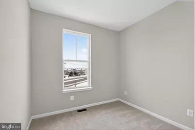 5392 Siri Court, Frederick, MD 21703 - Photo 13