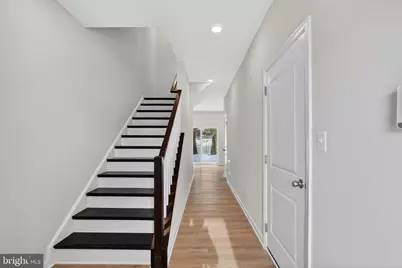 5392 Siri Court, Frederick, MD 21703 - Photo 17