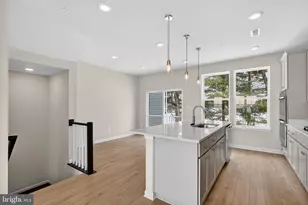 5392 Siri Ct, Frederick, MD 21703 - Photo 1