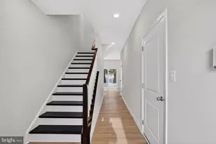 5392 Siri Ct, Frederick, MD 21703 - Photo 9