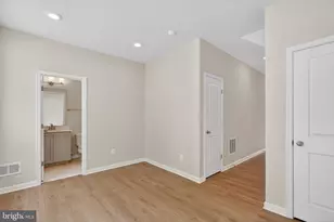 5392 Siri Ct, Frederick, MD 21703 - Photo 7