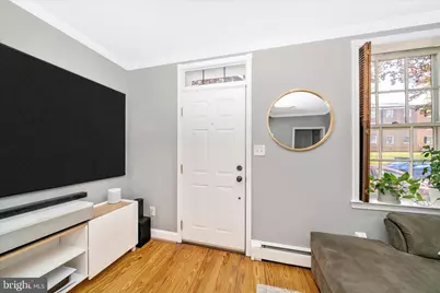 313 Market Street, Frederick, MD 21701 - Photo 3