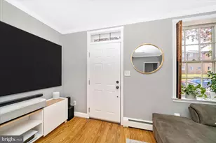 313 Market St, Frederick, MD 21701 - Photo 3