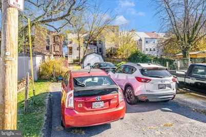 313 Market Street, Frederick, MD 21701 - Photo 37