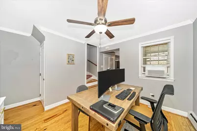 313 Market Street, Frederick, MD 21701 - Photo 11