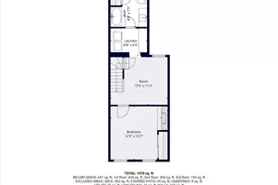 313 Market St, Frederick, MD 21701 - Photo 39